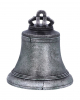 ACDC Hells Bells Box 