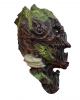 Backwoods Monster Maske 
