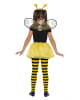 Bees Children Costume Accessories Set 