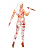 Bloody Horror Leggins 