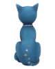 Celestial Kitty Figure 26cm 