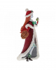 Christmas Sally Figure 20cm 