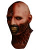 Darkman Maske 