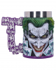 DC Comics The Joker Jug 15.5cm 