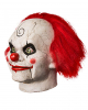Dead Silence Mary Shaw Clown Mask 