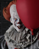 ES - Pennywise Action Figure 48 Cm 