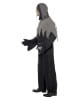 Gruselige Grim Reaper Robe 