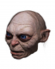 Gollum Mask - The Hobbit 