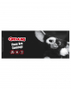 Gremlins Gizmo Cup 