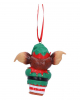Gremlins Gizmo Elf Weihnachtskugel 9,5cm 