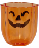 Halloween Pumpkin Mug 