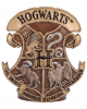 Harry Potter Dobby Buchstütze 20cm 