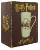 Harry Potter Muggles Coffee Mug 