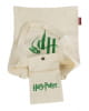 Harry Potter Tasche - Slytherin 