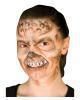 Skin Color Make Up Kit / Flesh Stack 