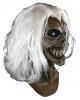 Iron Maiden Killers Maske 