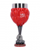 IT - Time To Float Pennywise Goblet 19.5cm 