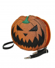 Jack O'Lantern Halloween Kürbis Handtasche 