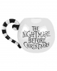 Jack Skellington 3D Tasse 