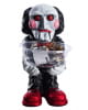 Jigsaw Billy Candy Holder 