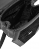 KILLSTAR Casket Of Sorrow Mini Backpack 