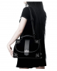 KILLSTAR Moonlight Handbag 