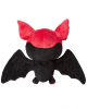 KILLSTAR Vampire Batblood Kreeptures Plush Toy 