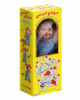 Chucky 2 - The Murderer Doll 79 Cm 1:1 Replica 