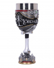 Lord Of The Rings Aragorn Goblet 19.5cm 