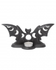 Lunaeca Bat Tea Light Holder 