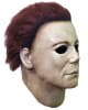 Halloween H20 Michael Myers Mask Deluxe 
