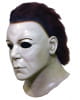 Halloween Resurrection Michael Myers Mask Deluxe 