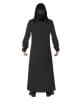 Minister Of Death Costume 