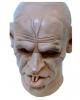Nosferatu Grey Country mask 