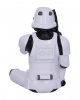 Original Stormtrooper Figur Speak No Evil 10 cm 