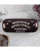 Ouija Board Glasses Case 