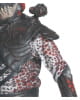 Predator Anzug Deluxe 