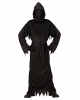 Black Reaper Phantom Child Costume 