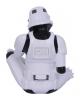 See No Evil Stormtrooper Figure 10cm 