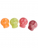 Sour Madness Skull Candy Mix 60g 