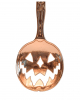 Spooky Pumpkin Teelöffel Roségold 