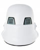 Star Wars Stormtrooper Helmet 