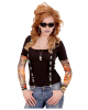 Tattoo Sleeves Rocker 