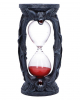 Vampyrum Hourglass 19,5cm 