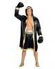 World Champion Boxer Costume 