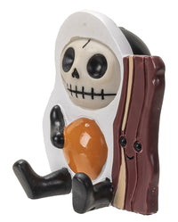Panda Figuren online kaufen » Pandabär Figuren Panda Figuren online kaufen » Pandabär Figuren