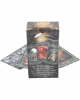 Alchemy Tarot Karten 