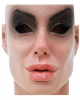 Angelina Jo Women's Mask 