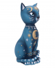 Celestial Kitty Figure 26cm 