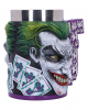 DC Comics The Joker Jug 15.5cm 